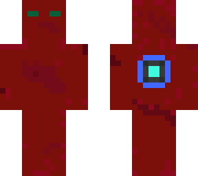 lurker