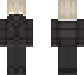 main skin reupload