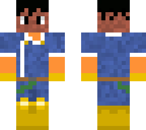main skin v2