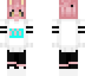 male tchirt mina