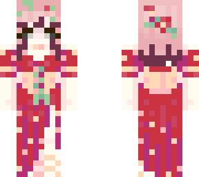 mama rose