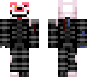 mangle