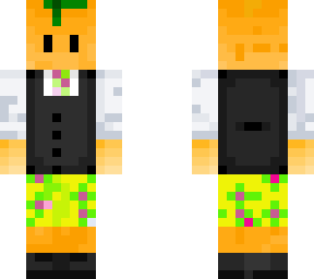 mangocookies27