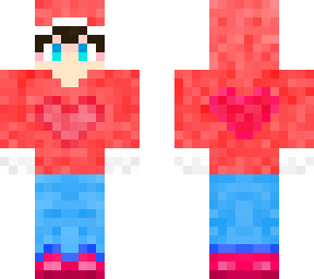 mariocraft calsic2