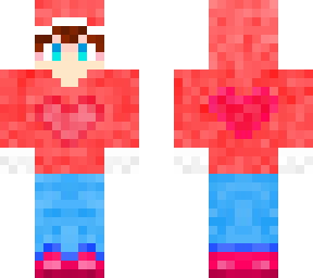mariocraft calsic3