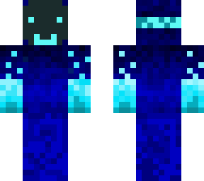 mask man