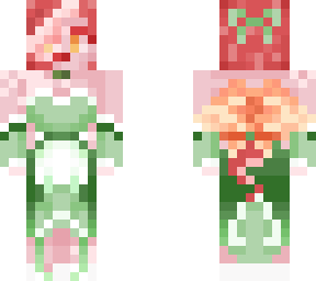 max aurelia skin