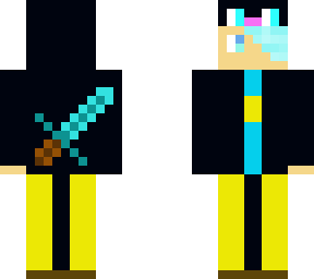 maxymax
