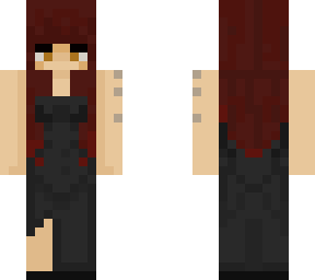 maya bonnie