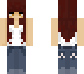 maya casual