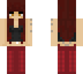 maya pijama