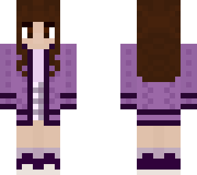 me with taylor swift folklore cardigan but speak now tv version