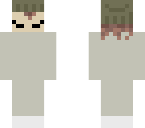 michu (oc)