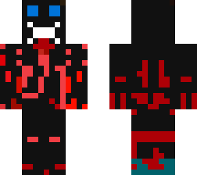 mr.kidnapper