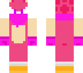 mrs. snickler