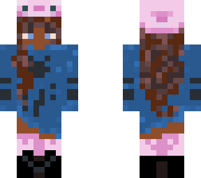 muffinmix