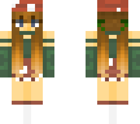 mushrooms