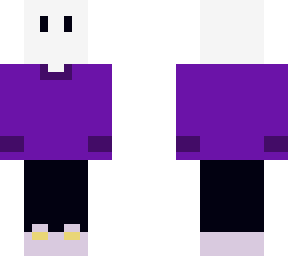 neonek 3.0