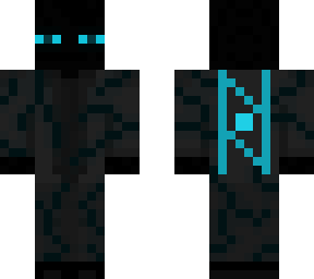 nex (sculked)