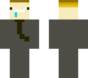 noob