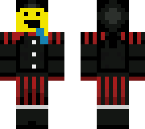 noob prie
