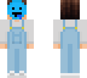 noob wisp