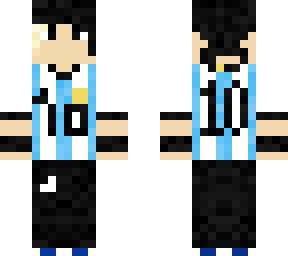 nose