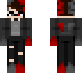 nyx