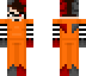 nyx prison