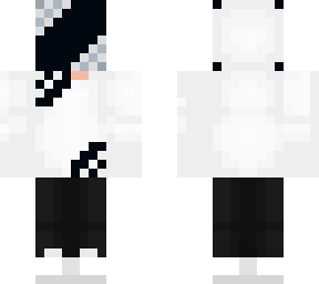 obsitti's skin | my main skin | official