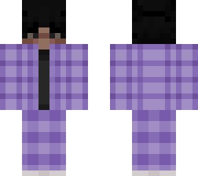 ohzenith edit lol