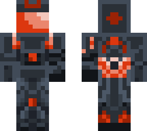 omega oblitorator