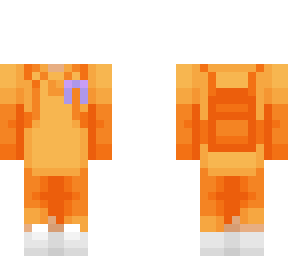 orange mcc