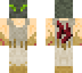 orc
