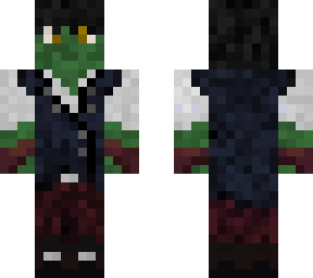 orc001