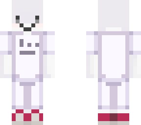 papa space