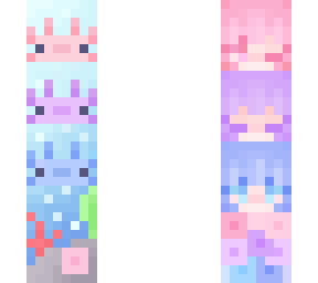 pfp contest entry!!!