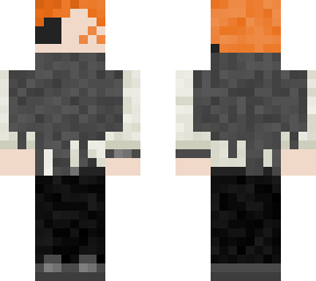 pirate v1