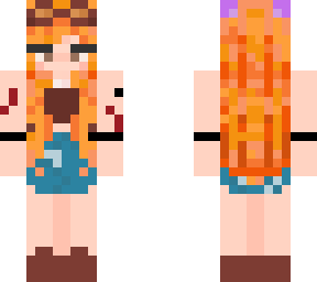 pixiee survival