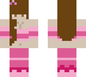 plum but soft (fixed)
