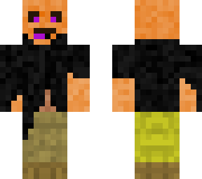 pmkinman