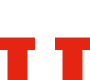 poland flag