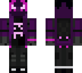 prowler but changed (credits to prowler42)