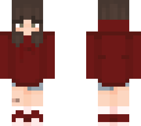 puffy_xp