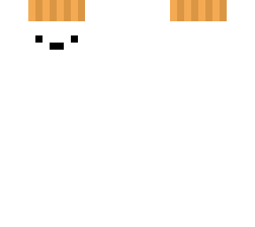 pumpkin boy