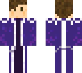 purble wizard