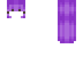 purple hb