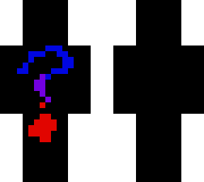 question.