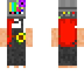 radio farmer