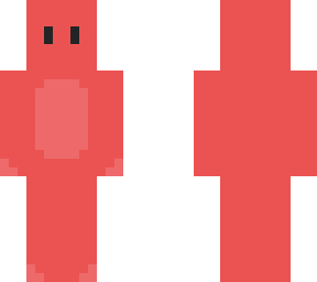raspberry boy